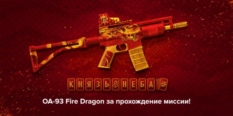 7cvZBh3w1mk.jpg
