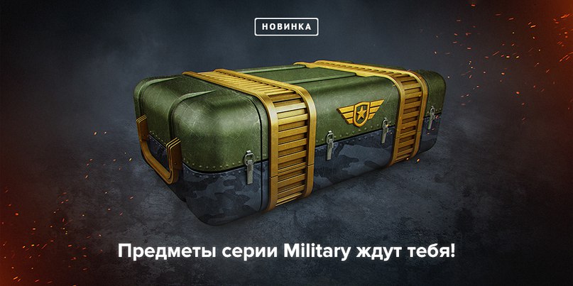 KVnuw44b2x4.jpg