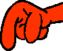 0_7c0ea_d09b95f_XL.jpg
