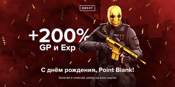 rJ1DEEmDtEI.jpg