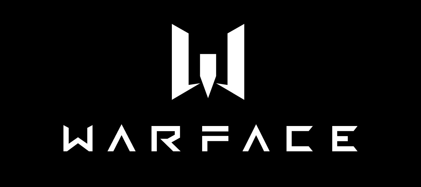 pc.warface.com