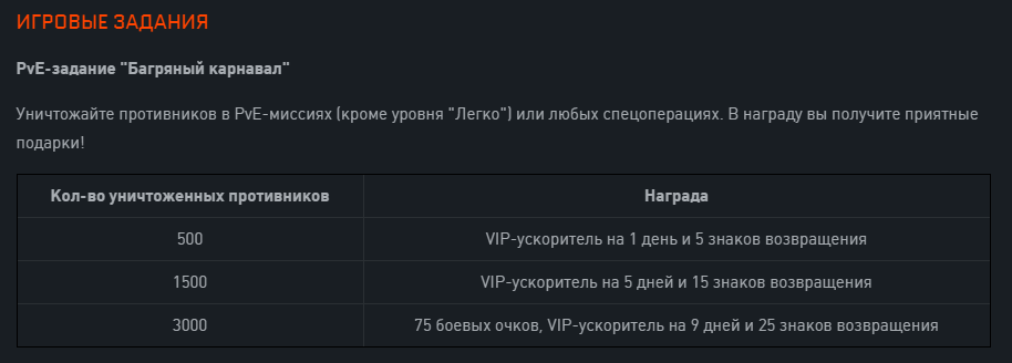 eRRrvpYjREy3EH3bA3iJTg.png