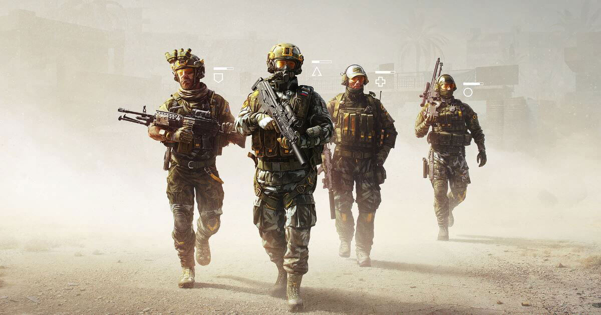 caliber.ru