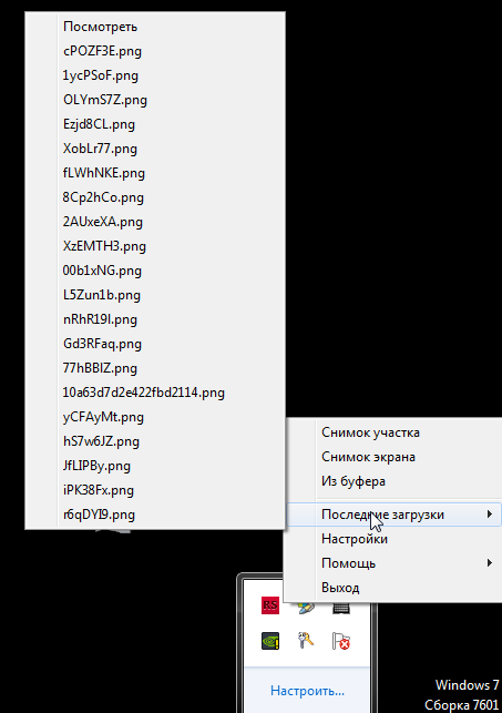 X18CpaY.png