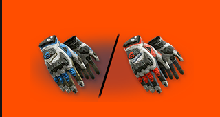 zQpwlF1fRu_SfQ67T45Tlw.png