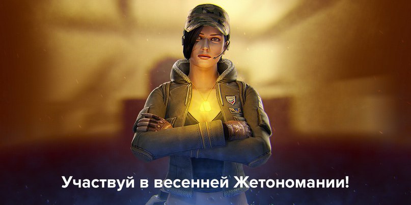 KR8RKzMRiEw.jpg