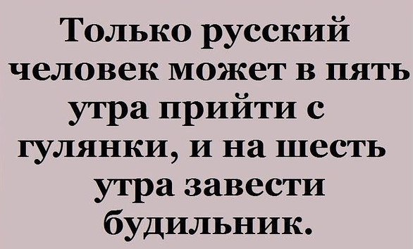 0hGNBb_jEgo.jpg