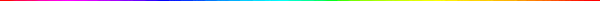 479d4419bd015f7b73a7668610aaa749.gif