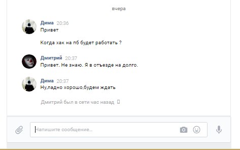 NbuR3bps9Tg.jpg