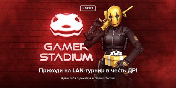 2qkdGGsi3gY.jpg
