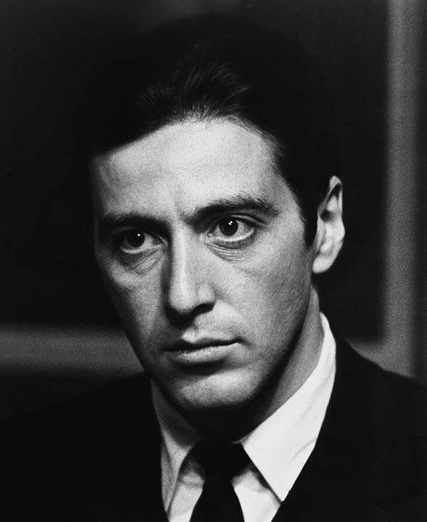 alpacino0064.jpg