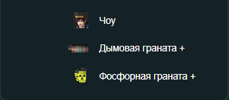 dnV3TztxTaa6aeQ8NgtNYQ.png