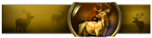 Challenge_strip_126.png
