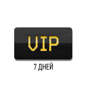 017ae5a8c4d6b3489af6d4be22772136.png