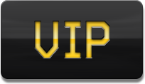 Vip.png