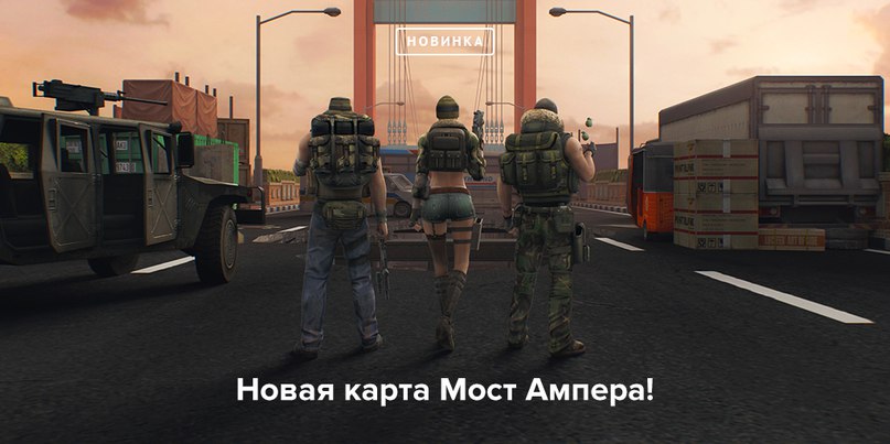 4OfFrp1UlVM.jpg