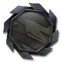 Challenge_badge_camo03.png