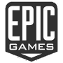epic_games_launcher.png