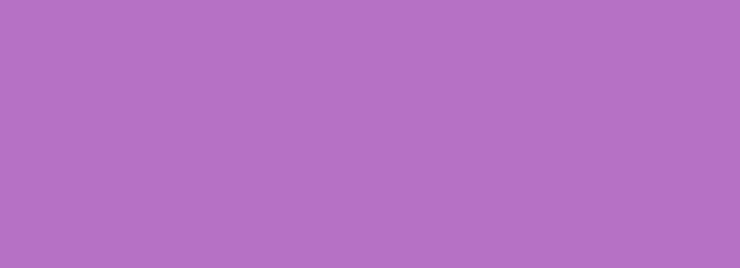 pointblank_20110530_144125.png