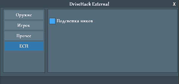 540f687a4d6f4eeab65d5119ca112984.png