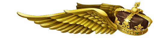 Challenge_strip_130.png