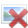 start-4.png