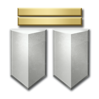 Rank18.png
