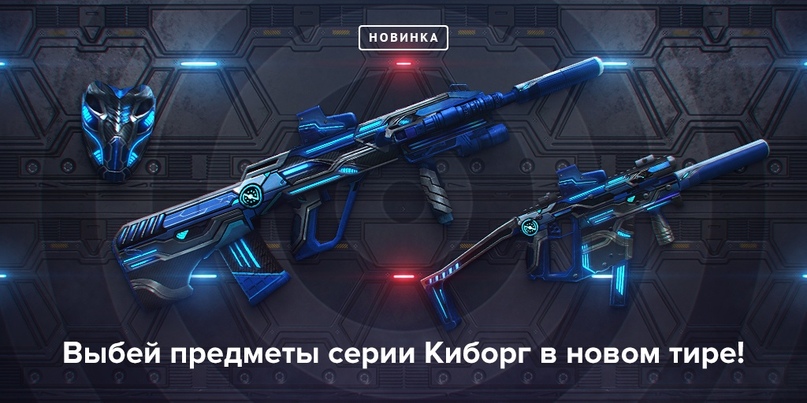 UXjxMO8OQX8.jpg