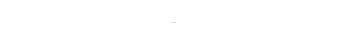72c1cf74ba61602fc7bafb9d1fb29eaa.gif