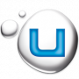 uplay.png