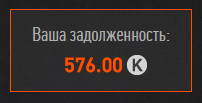 2f1d4f75d7b344ce938f491a407d82a9.png